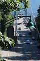 155 - Vancouver - IMG_1485